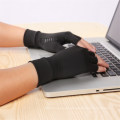 Wholesale Gym Breathable Anti Slip Neoprene Sport Gloves